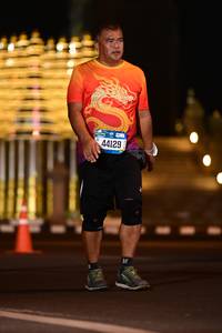 BIB: 44129
                            <button type="button" onclick="openModal(21113183)" class="btn btn-primary btn-sm float-right btn-popup" data-toggle="modal" data-target=".modal-high-quality">
                        <i class="fas fa-shopping-cart"></i> Add to Cart
                    </button>
                                            <button type="button" onclick="isThisMe(21113183, true)" class="btn btn-success btn-sm float-right btn-popup btn-isme hidden" data-toggle="tooltip" data-placement="bottom" title="นี่คือรูปของคุณใช่ไหม คลิกที่นี่เพื่อเอาเข้าอัลบั้ม">
                        <i class="fas fa-plus"></i> Add to album
                    </button>
                    <button type="button" onclick="isThisMe(21113183, false)" class="btn btn-warning btn-sm float-right btn-popup btn-isnotme hidden">
                        <i class="fas fa-ban"></i> Remove from album
                    </button>